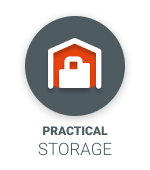 Stacks Image 2019